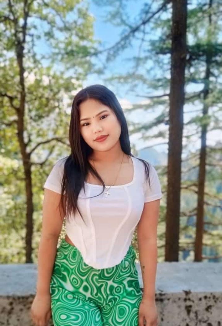 Vadodara Call Girls