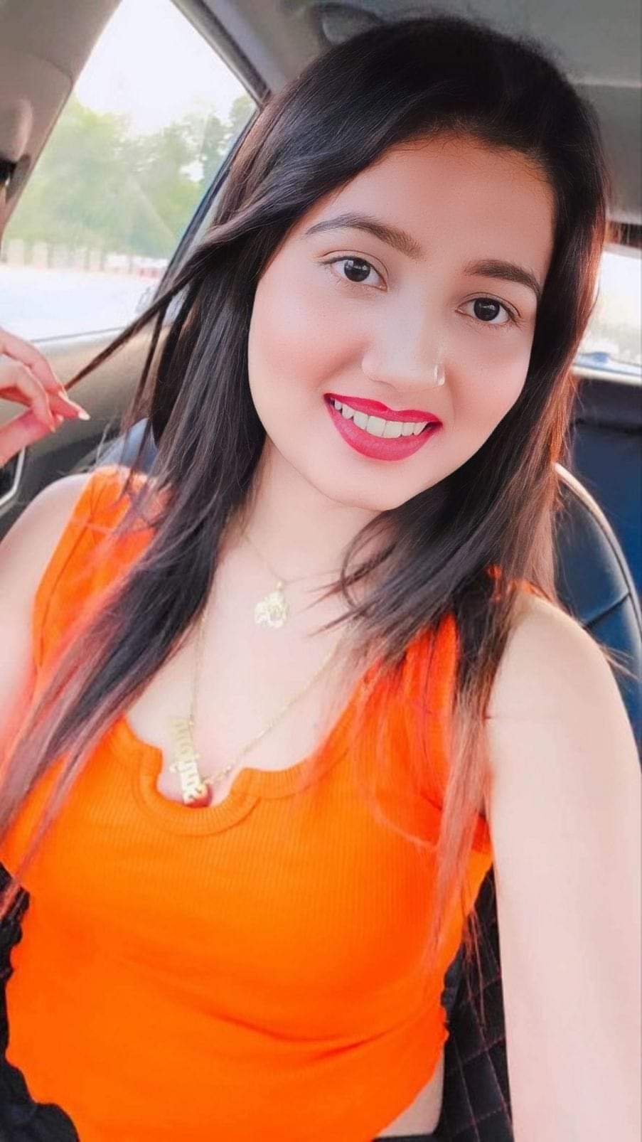 Call Girl Vadodara